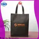 Top non woven promotional bags many factory for storage 1