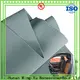 Wholesale needle punched non woven fabric punched company for home textile 1