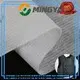 Ming Yu High-quality mattress ticking fabric manufacturers for handbag 1