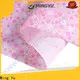 Ming Yu applications pp non woven fabric Suppliers for home textile 1
