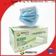 Ming Yu Custom face mask material Supply for medical 1