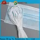 Ming Yu face mask material Suppliers for hospital 1