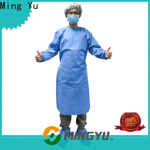 Ming Yu Wholesale Suppliers for medical 1