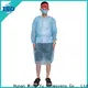Ming Yu protective clothing Suppliers for hospital 1