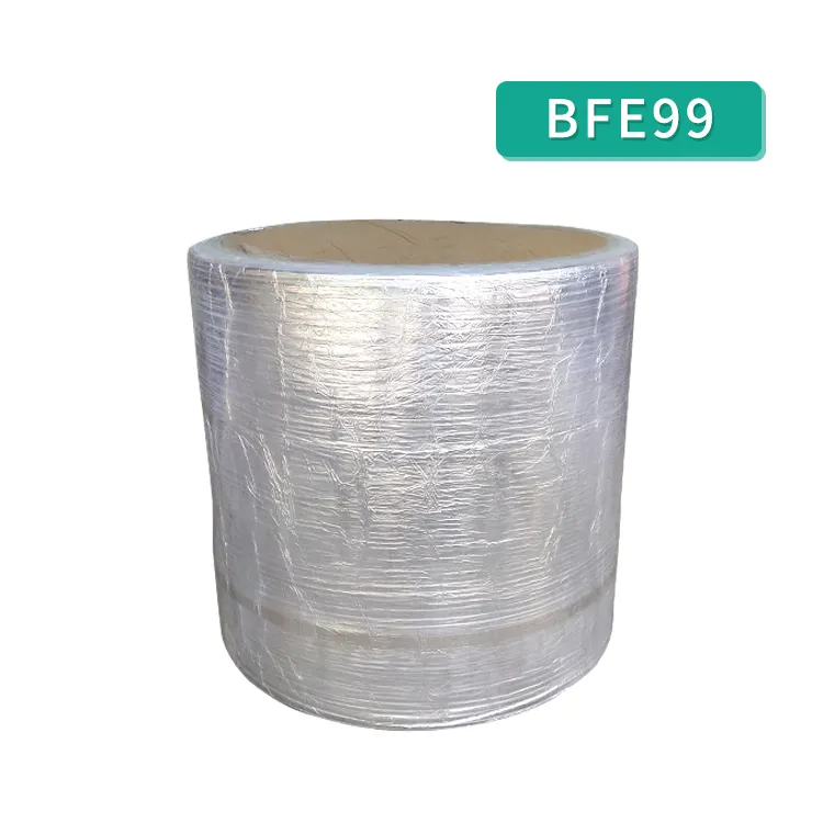 Top face mask material manufacturers for hospital2 2