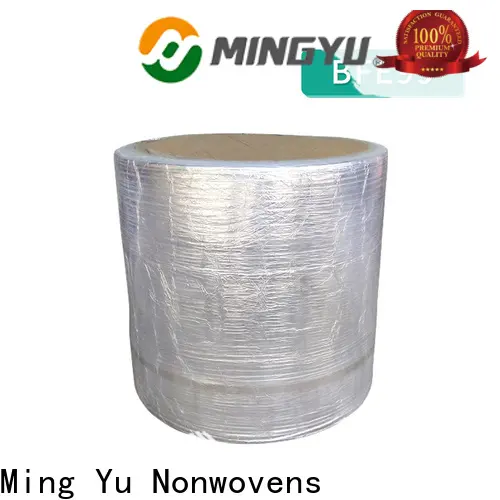 Wholesale pp non woven roll manufacturers for handbag 1