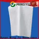 Top spunbond nonwoven color manufacturers for bag 1