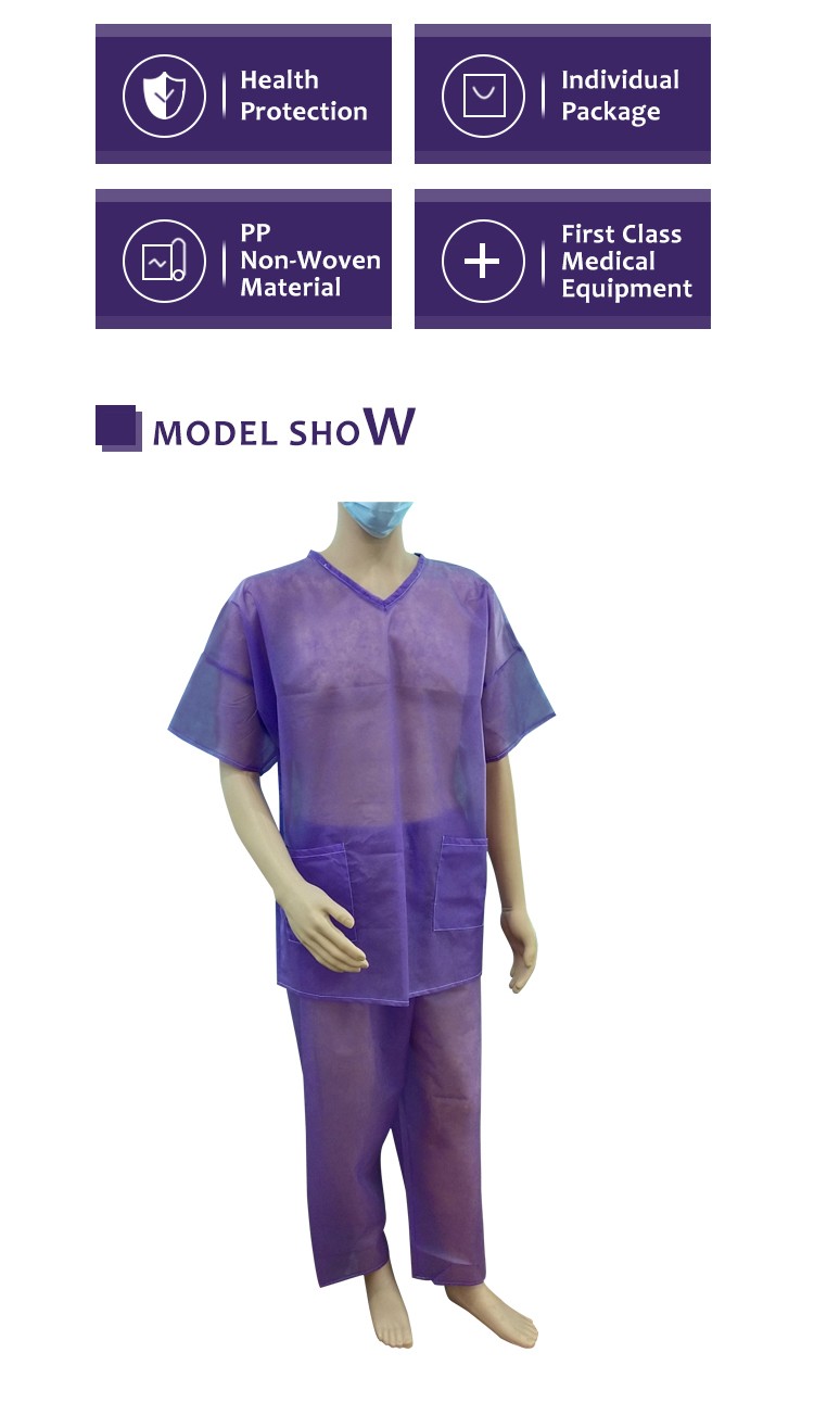 Ming Yu unremitting non-woven fabric manufacturing manufacturers for bag 3