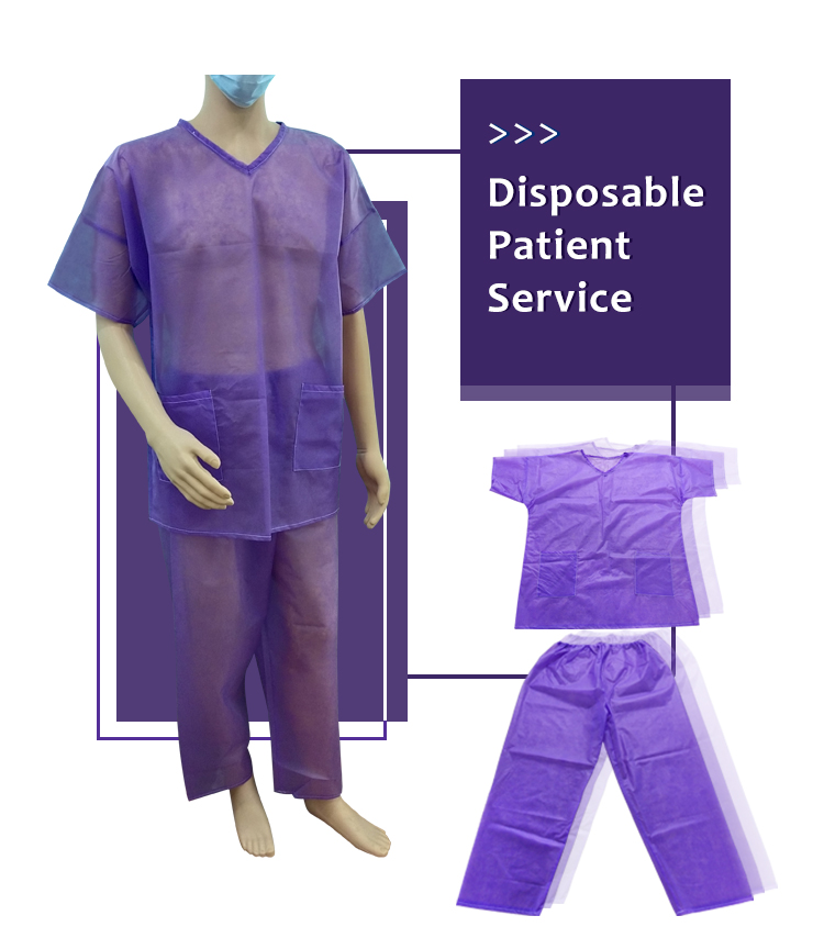 Ming Yu unremitting non-woven fabric manufacturing manufacturers for bag 2