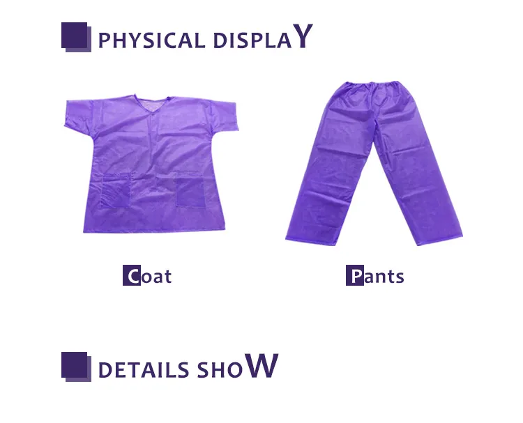 New spunbond nonwoven Suppliers for storage 4