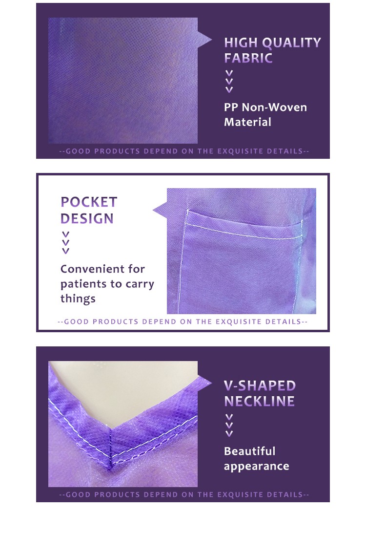 Ming Yu unremitting non-woven fabric manufacturing manufacturers for bag 5