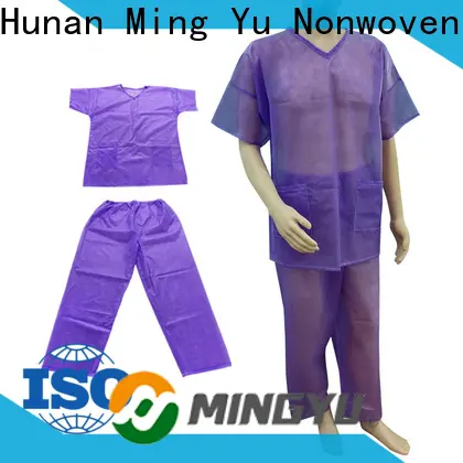 Best company for adult 1