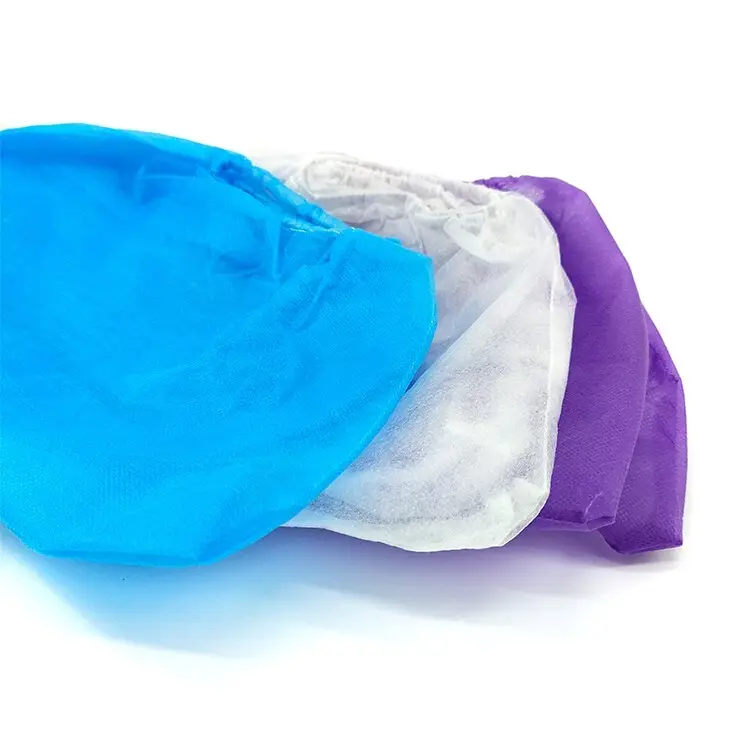 Custom spunbond nonwoven rolls Suppliers for package 2