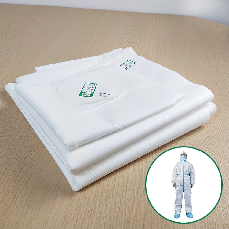 Ming Yu New biodegradable non woven fabric for business 4