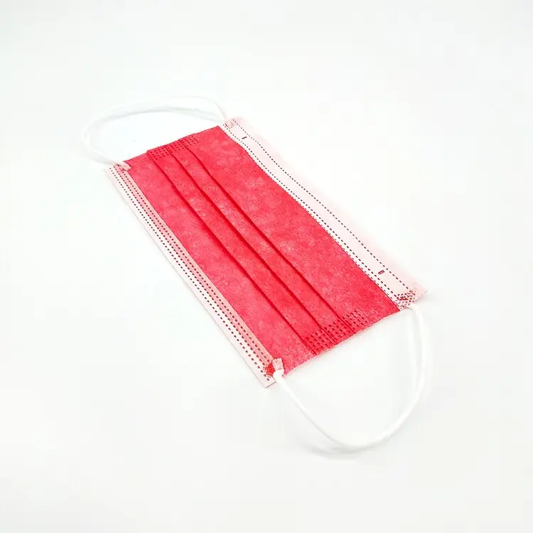 Ming Yu Latest face mask material Suppliers for medical 3