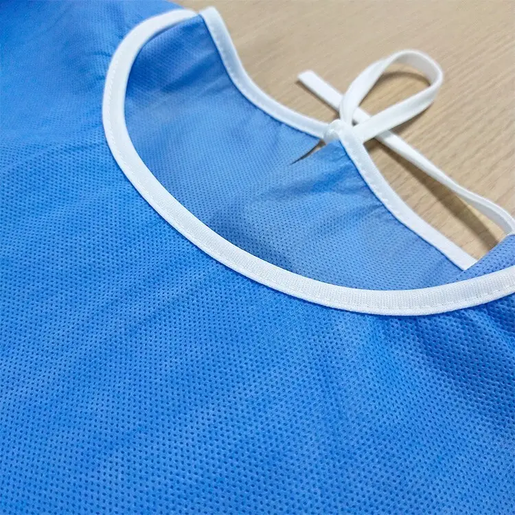 Ming Yu non non-woven fabric manufacturing Supply for handbag 2