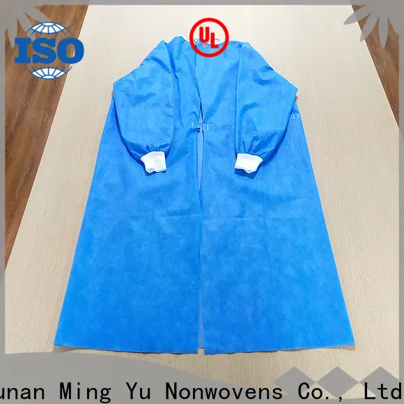 New non-woven fabric manufacturing manufacturer for business for storage 1