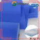 Ming Yu Best spunbond fabric factory for package 1