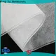 Ming Yu weed non woven geotextile fabric Suppliers for handbag 1