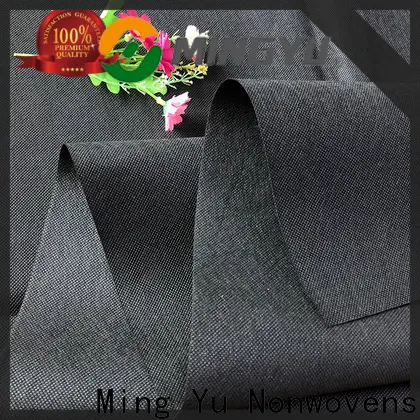 Ming Yu Custom agricultural fabric company for package 1