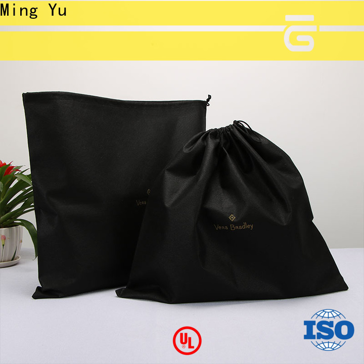 Wholesale non woven bags wholesale pp company for handbag 1