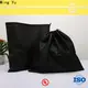Wholesale non woven bags wholesale pp company for handbag 1