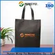 Ming Yu environmental nonwoven bags company for handbag 1