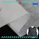 Ming Yu Latest stitch bonded fabric factory for bag 1