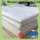 Ming Yu nonwoven spunbond fabric company for home textile 1