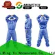 Ming Yu protective clothing company for medical 1