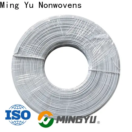 Ming Yu Latest face mask material for business for medical 1