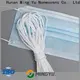 Ming Yu Best face mask material Suppliers for adult 1