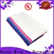 Wholesale non woven polypropylene fabric making for business for handbag 1