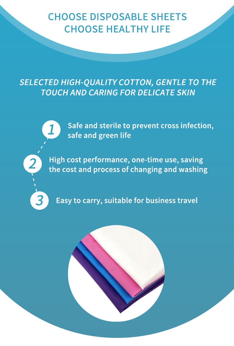 Ming Yu New non-woven fabric manufacturing manufacturers for bag 4