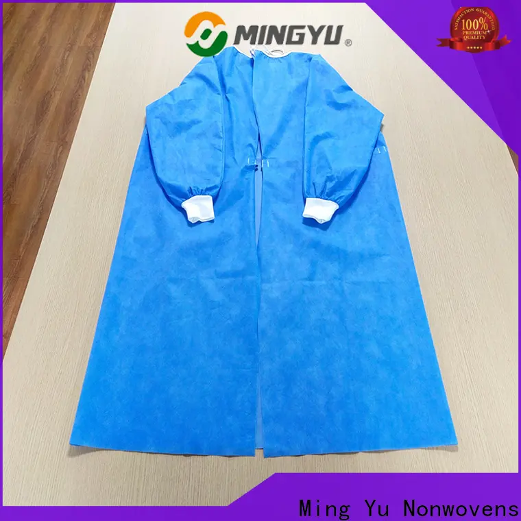 Latest for business for adult 1