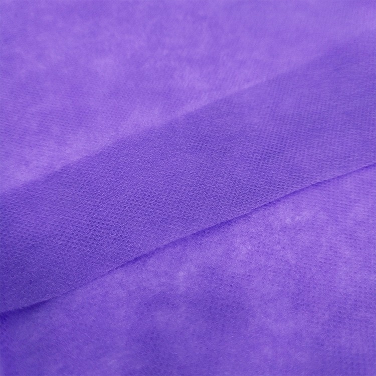 Best non woven medical products manufacturers 2