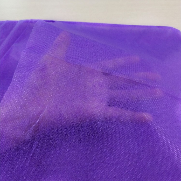 Best non woven medical products manufacturers 3