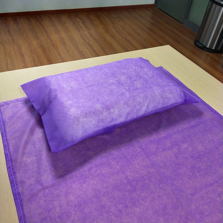 Best non woven medical products manufacturers 4