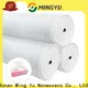 Ming Yu High-quality non-woven fabric manufacturing manufacturers for storage 1