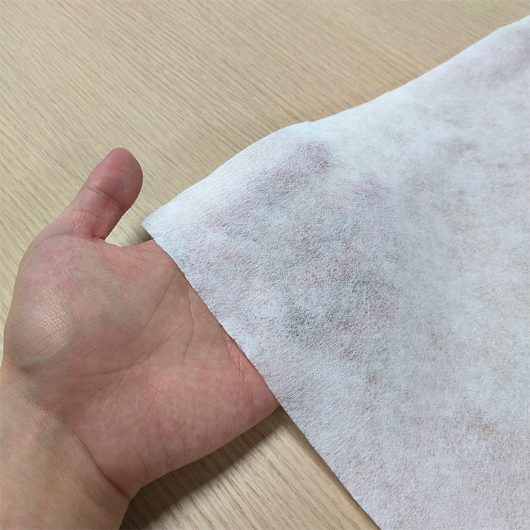 Ming Yu High-quality non-woven fabric manufacturing for business for home textile25 3