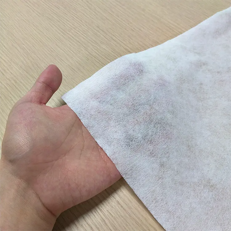 Ming Yu High-quality non-woven fabric manufacturing for business for home textile36 3