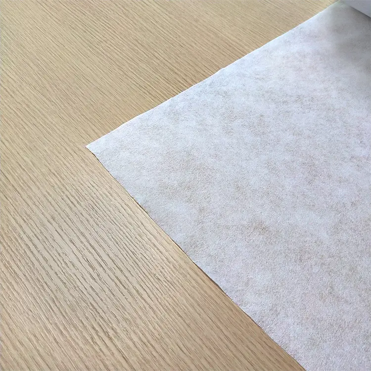 Ming Yu High-quality non-woven fabric manufacturing for business for home textile36 2