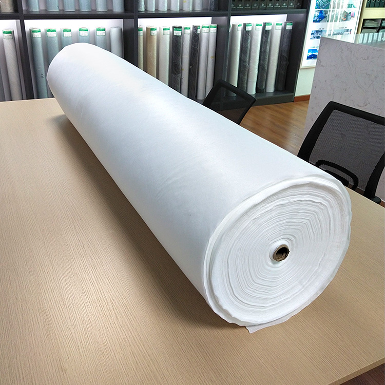 Ming Yu High-quality non-woven fabric manufacturing for business for home textile25 4