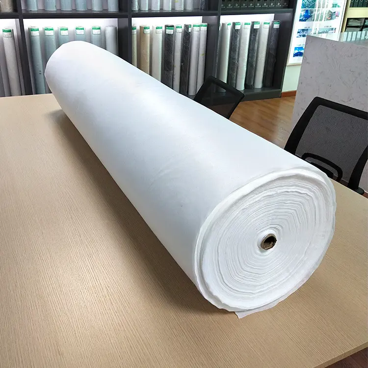 Ming Yu High-quality non-woven fabric manufacturing for business for home textile36 4