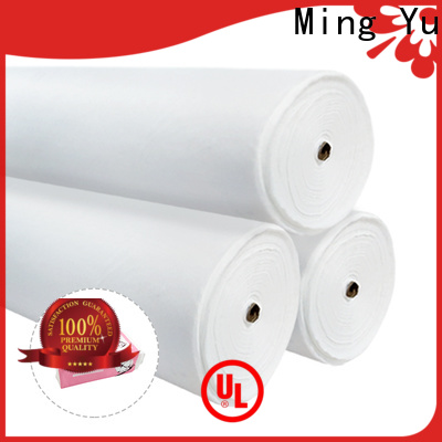 Best spunbond fabric spunbond manufacturers for bag 1