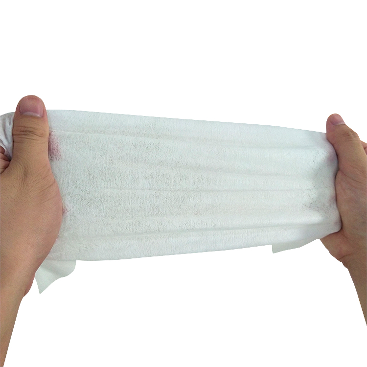 Ming Yu efforts non-woven fabric manufacturing Suppliers for home textile1 2
