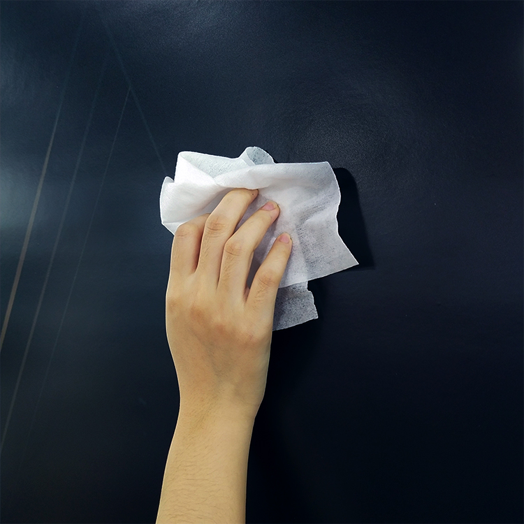 Ming Yu efforts non-woven fabric manufacturing Suppliers for home textile1 3