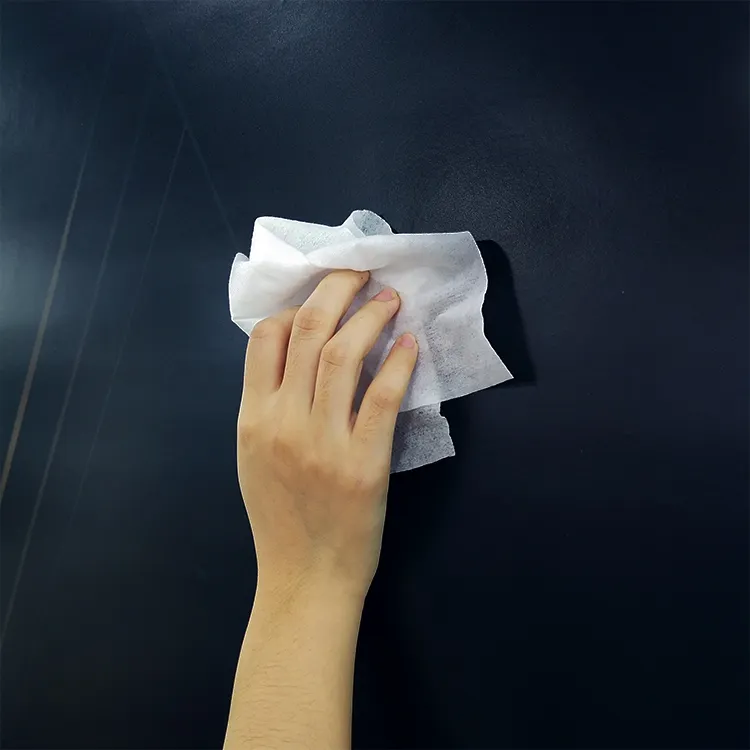 Ming Yu High-quality non-woven fabric manufacturing for business for home textile30 3