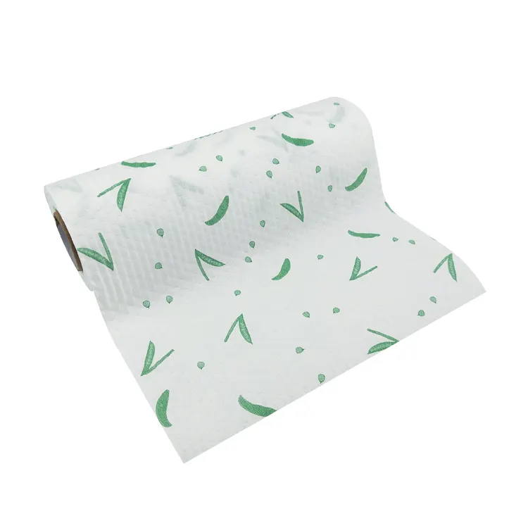 spunlace application1 2