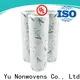 Ming Yu fabric polyester spunbond nonwoven fabric applications for home textile14 1